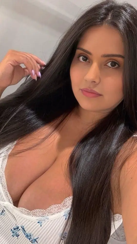Riya Ranchi Call Girl Service