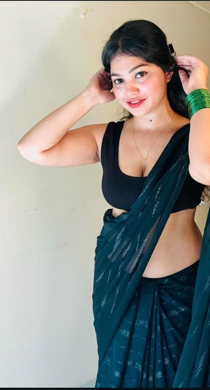 Neha Ranchi Call Girls