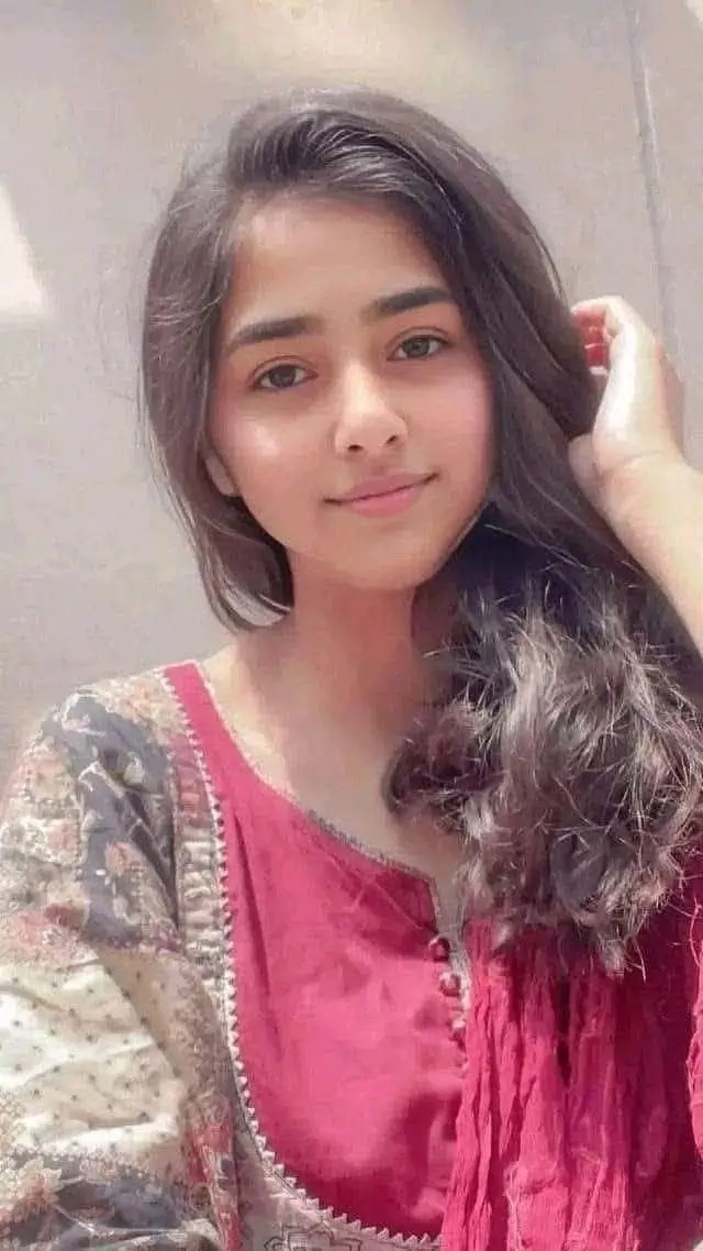 Kavya Ranchi Call Girl Phone Number