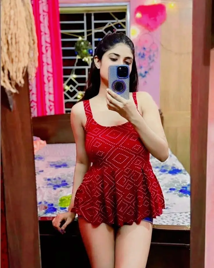 Diksha Ranchi Call Girls Service