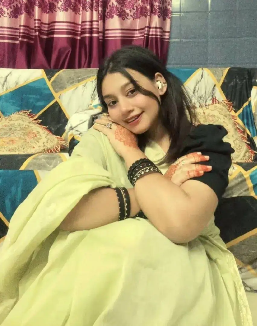 Pooja Independent Call Girls Ranchi